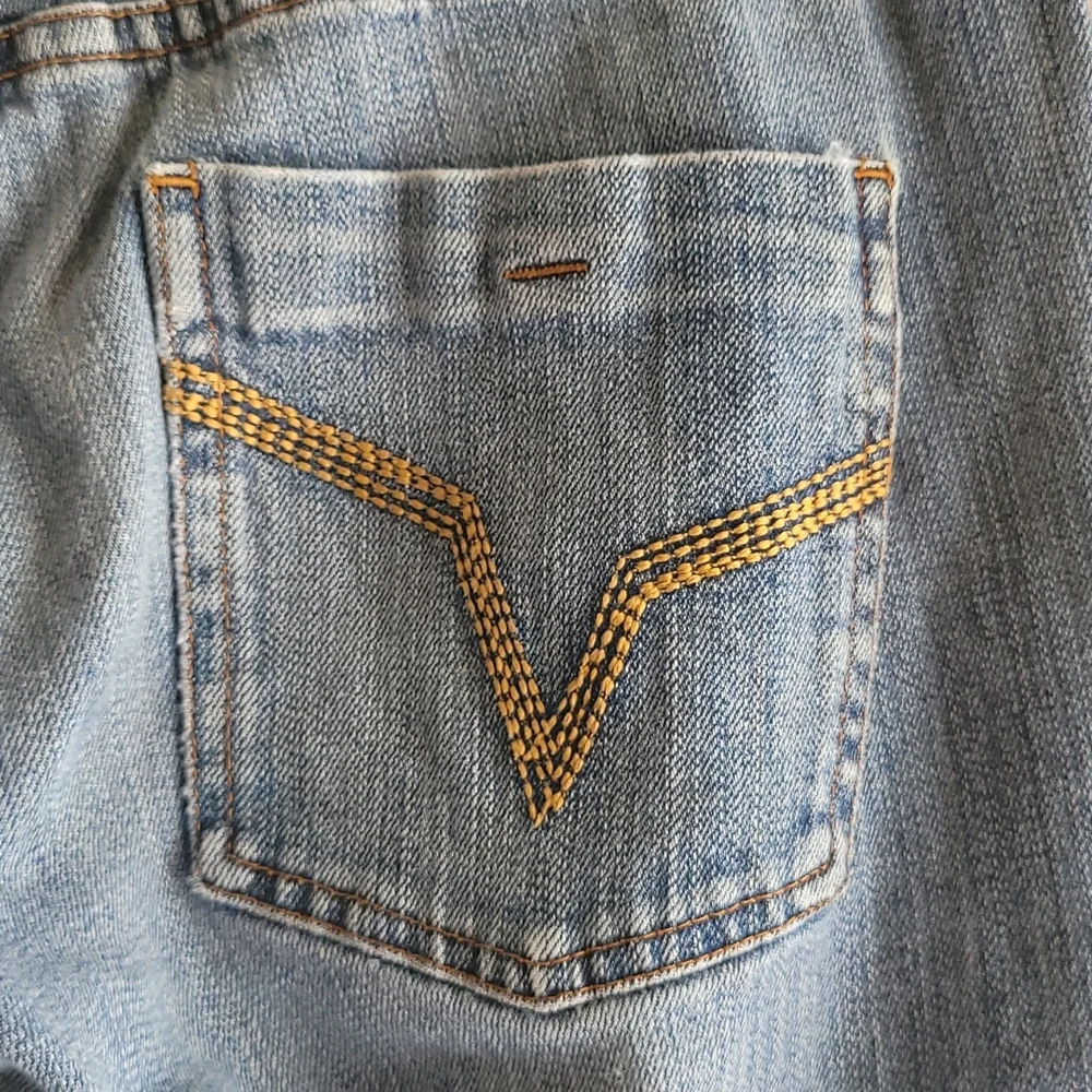 Volcom jeans - Picture 3 of 8
